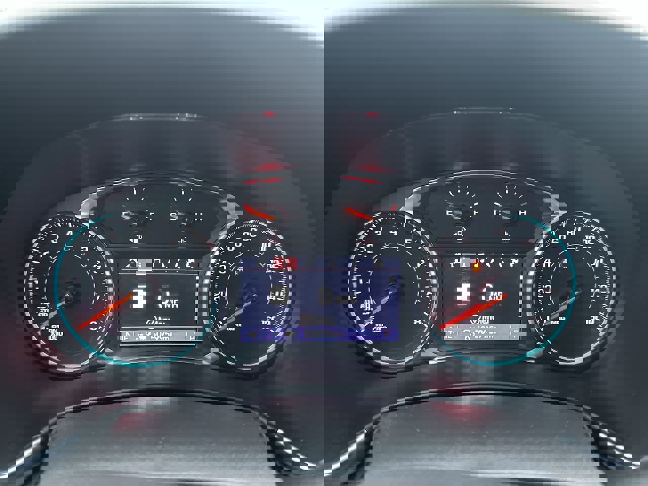 Certified 2022 Chevrolet Equinox LT image 15