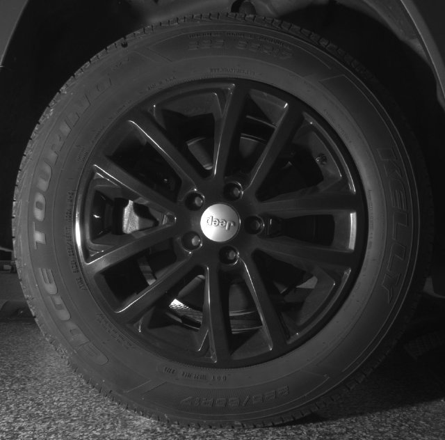 Used 2019 Jeep Cherokee Latitude Plus w/ Comfort/Convenience Group AWD/4WD image 11