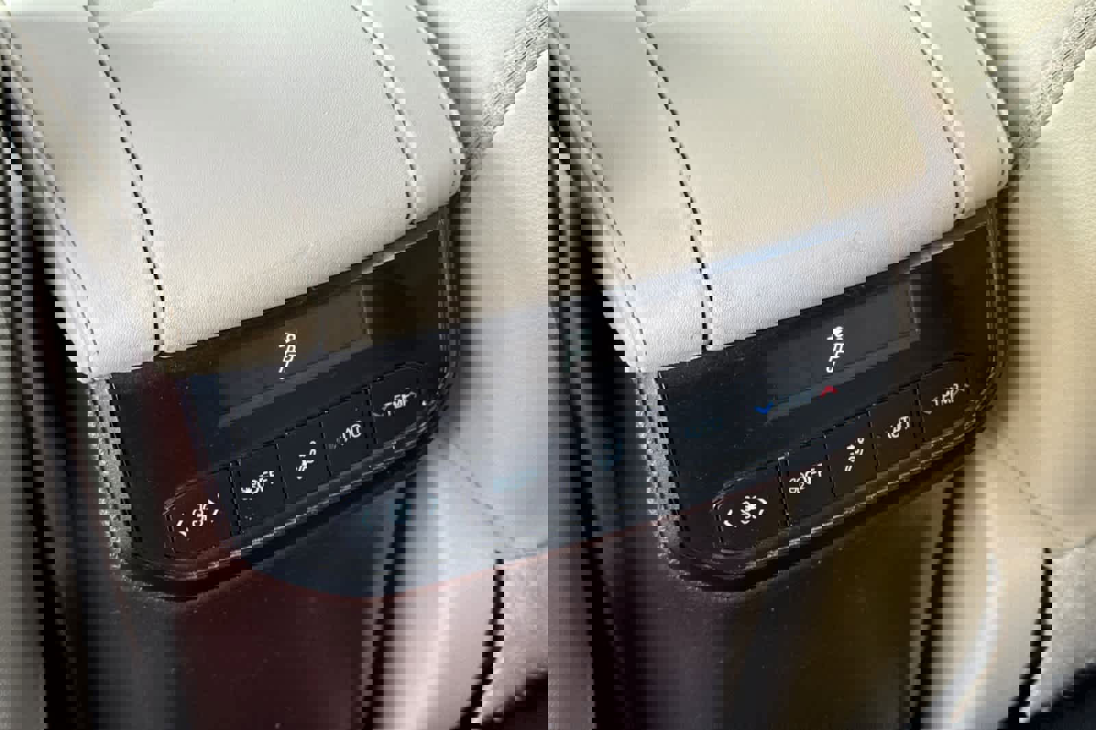 Used 2021 Toyota Highlander XLE image 14