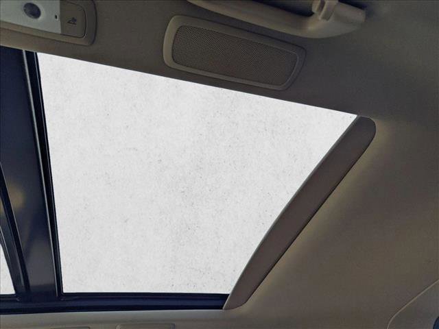 Used 2019 Acura RDX FWD w/ Advance Package image 20