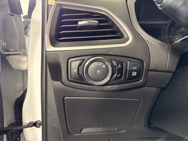 Used 2024 Ford Edge SEL w/ Convenience Package AWD/4WD image 20