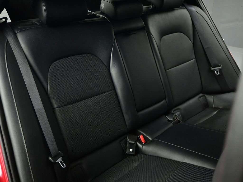 Certified 2019 Kia Stinger GT image 35