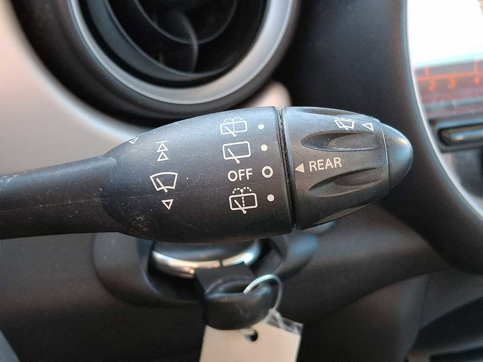 Used 2013 MINI Cooper Hardtop FWD image 19