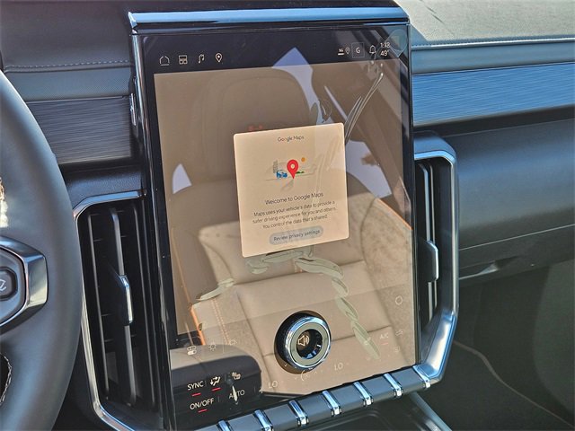 New 2026 GMC Acadia AT4 image 29