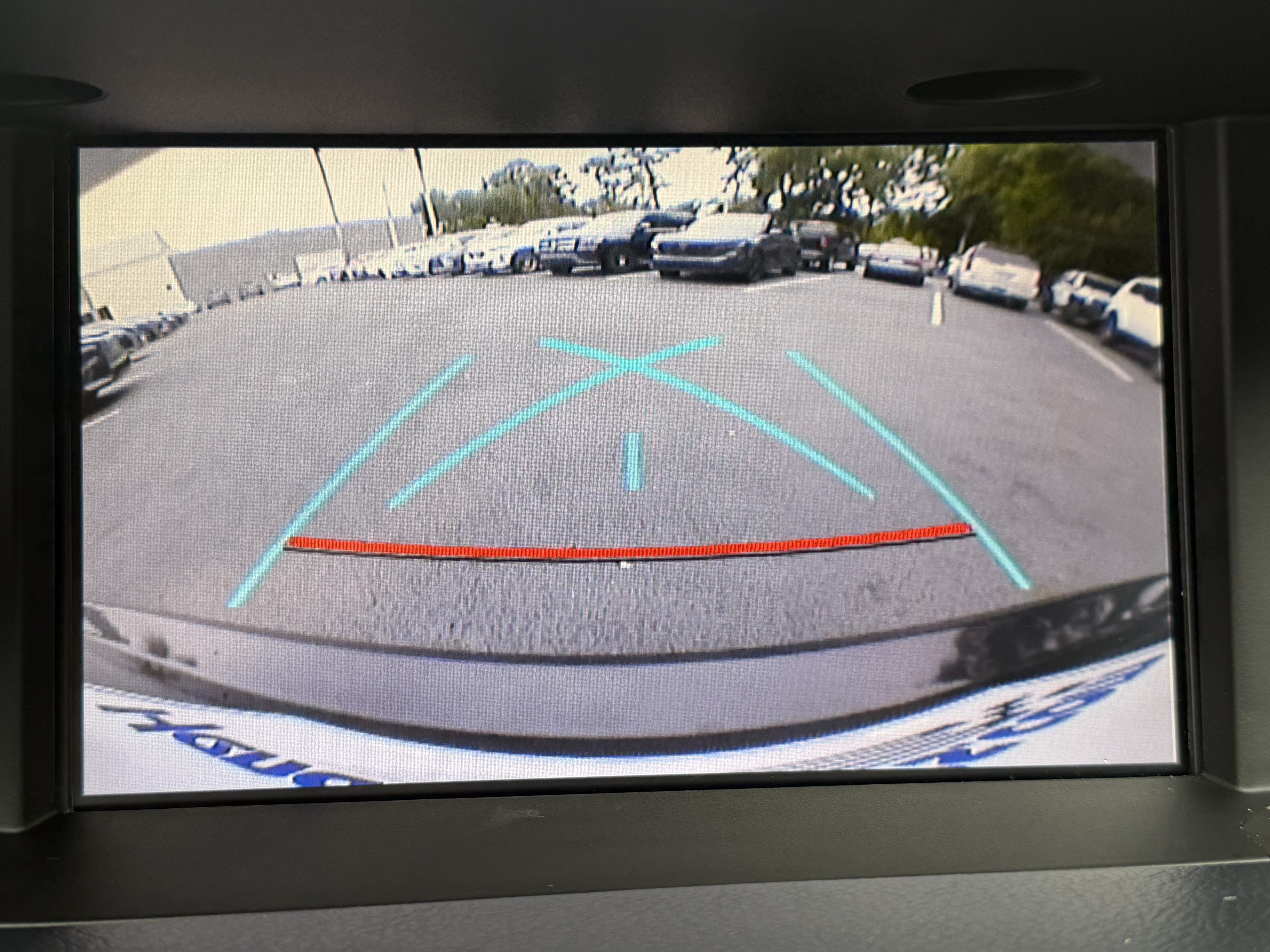 Used 2016 Lexus ES 350 FWD image 25
