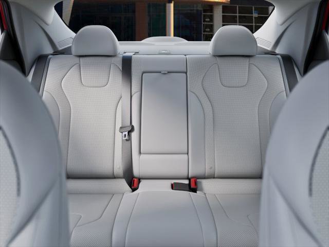 New 2025 Hyundai Elantra Limited image 12