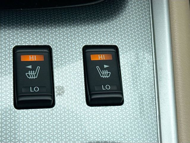 Used 2017 Nissan Pathfinder SL w/ SL Premium Package image 22