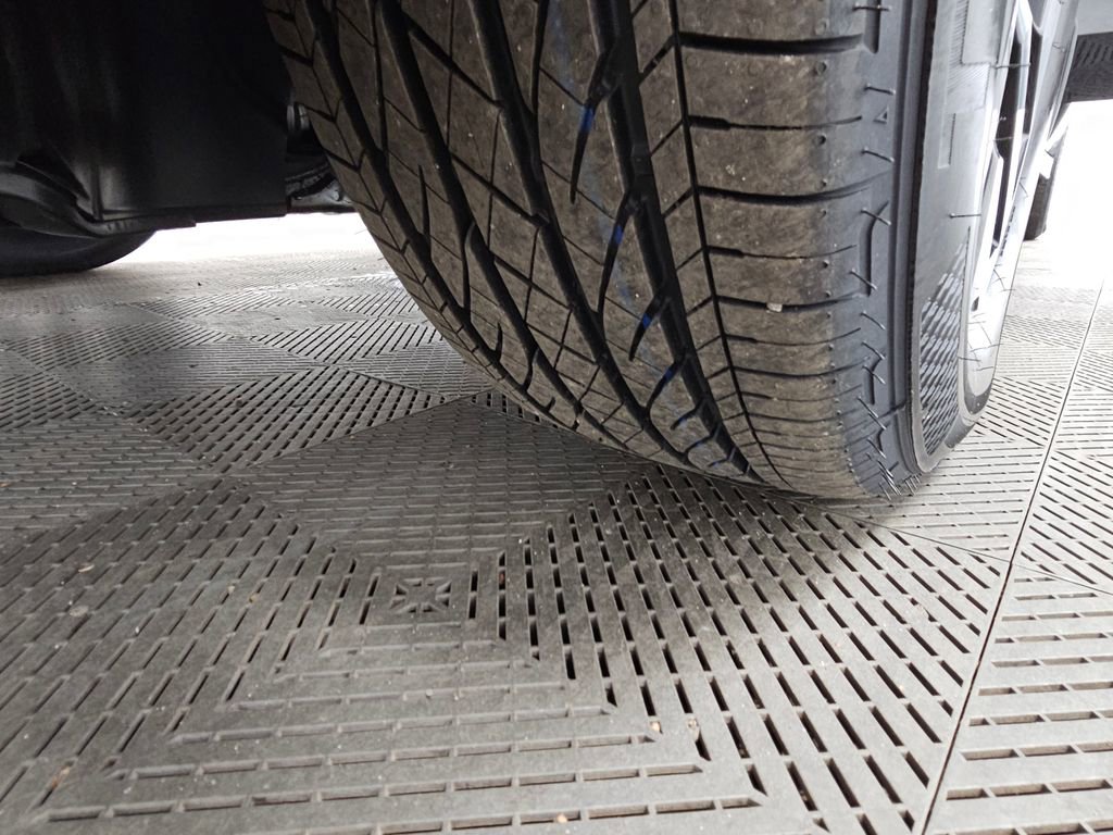 New 2026 Honda Odyssey EX-L image 45