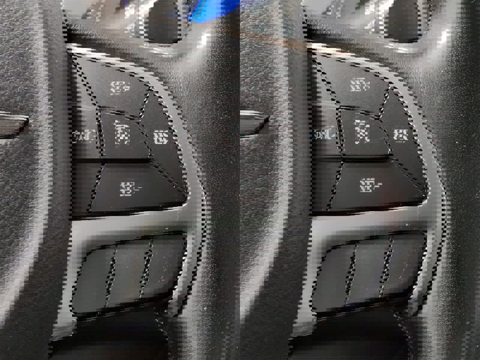 Certified 2017 Chrysler 200 Limited Platinum image 25