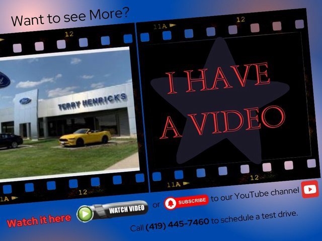 Used 2023 Ford Explorer Timberline image 32