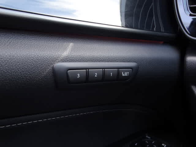 Used 2023 Lexus NX 350 AWD image 38