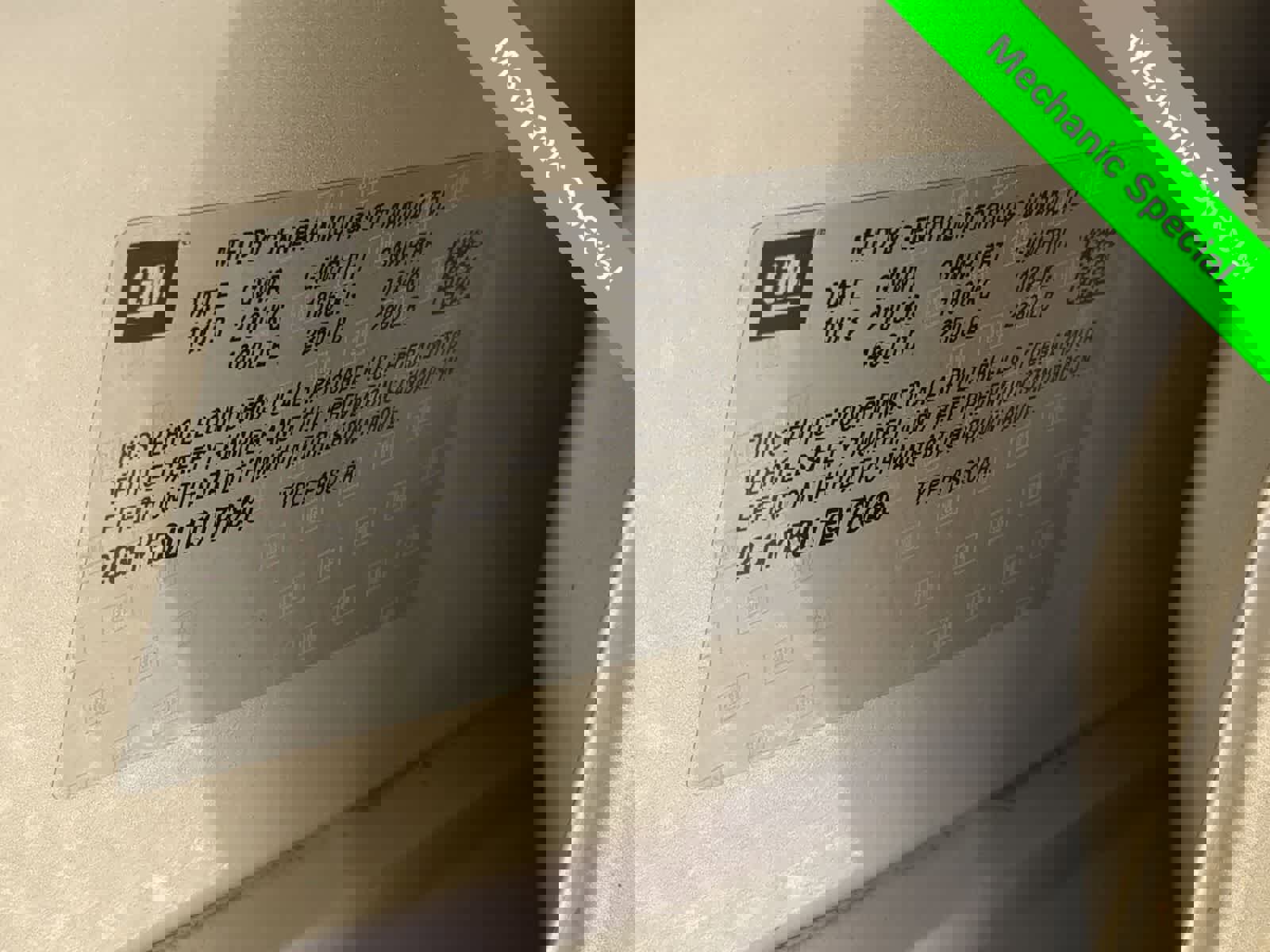 Used 2014 Chevrolet Impala LS w/ LS Convenience Package FWD image 33