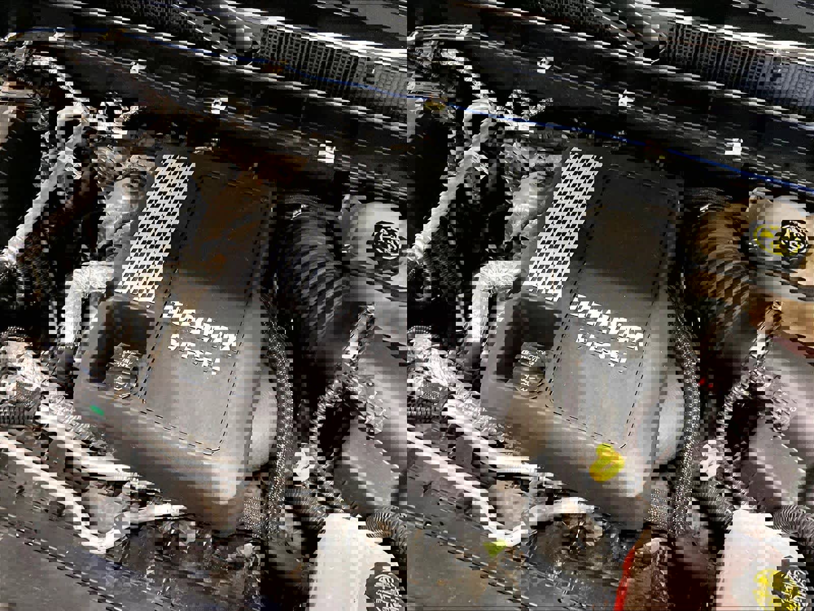 Used 2020 GMC Sierra 1500 Denali w/ Denali Premium Package image 36