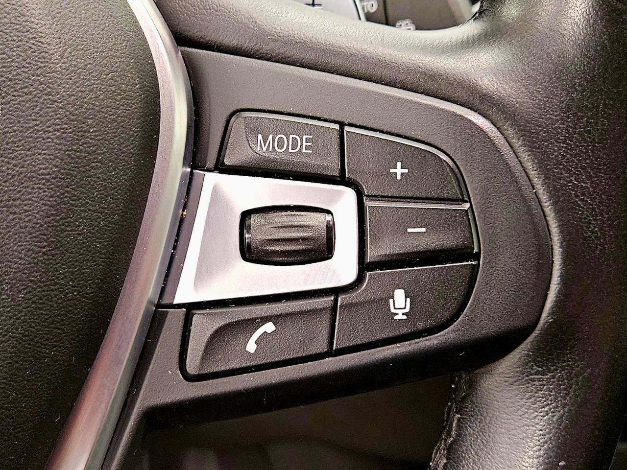 Used 2019 BMW X3 xDrive30i w/ Driving Assistance Package image 20