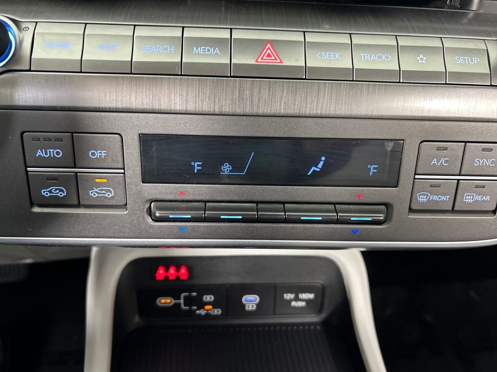 Certified 2024 Hyundai Kona SEL image 17