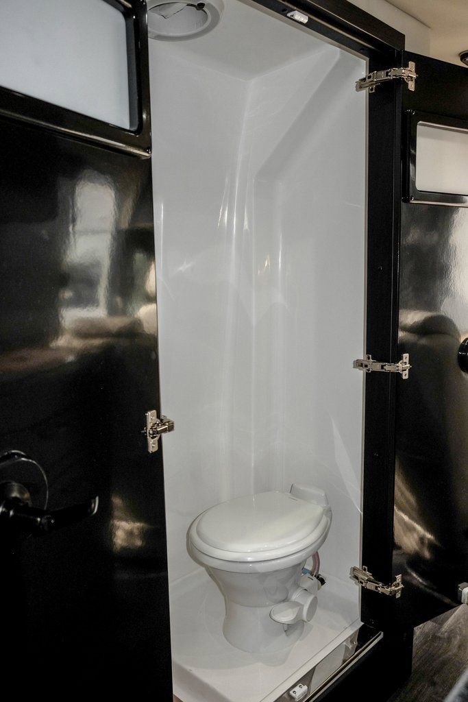 New 2025 Mercedes-Benz Sprinter 3500 image 36