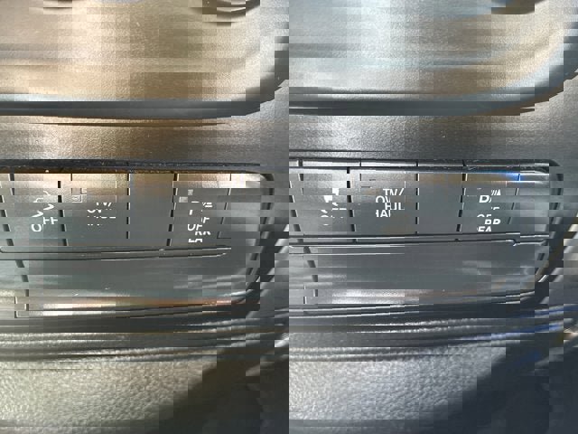 Certified 2022 RAM 1500 Classic Warlock image 31