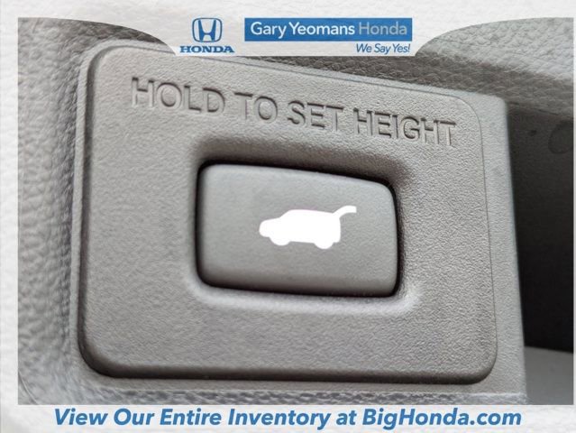 Used 2020 Acura RDX Technology Package image 20