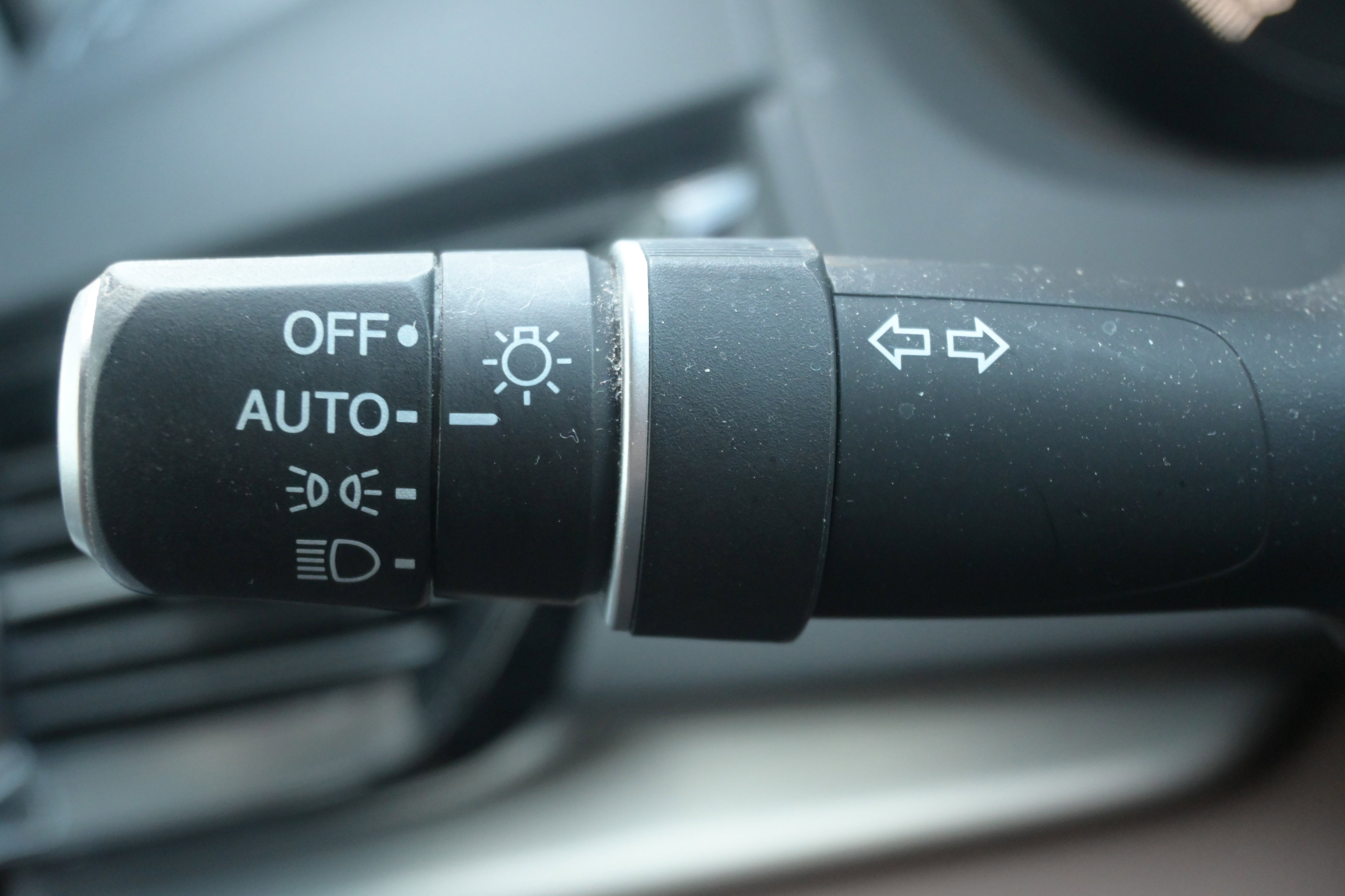 Used 2019 Acura RDX FWD w/ Technology Package image 29