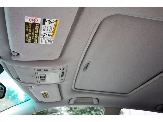 Used 2006 Lexus RX 400h 2WD image 27