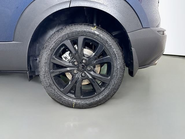 New 2026 MAZDA CX-30 AWD 2.5 S image 31