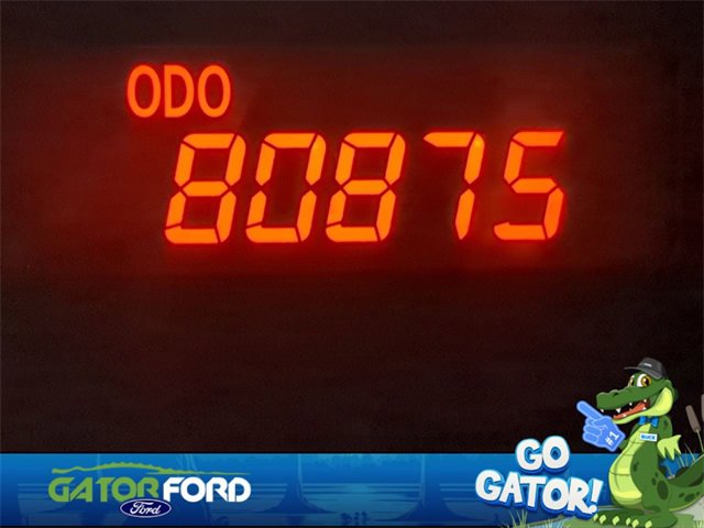 Used 2013 Scion tC image 28