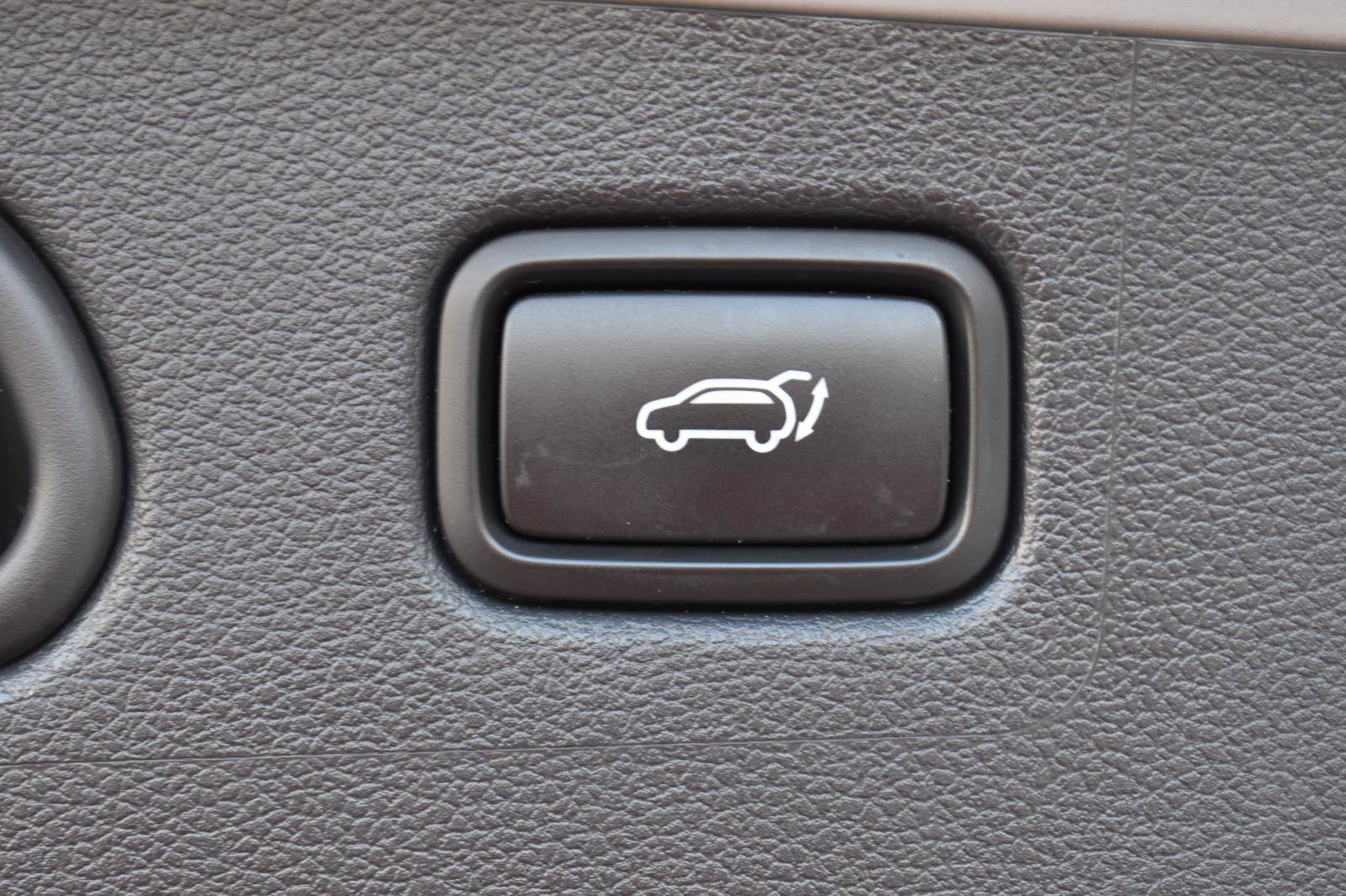 Used 2019 Hyundai Tucson Limited FWD image 49