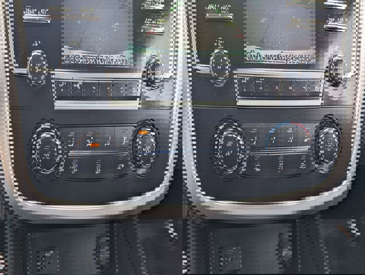 Used 2016 Nissan Altima 2.5 S w/ Power Driver Seat Package image 25