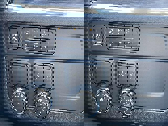 New 2026 Chevrolet Tahoe LT w/ Comfort Package image 17