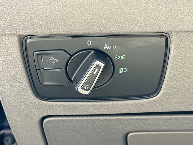 Used 2019 Volkswagen Arteon SEL Premium image 34