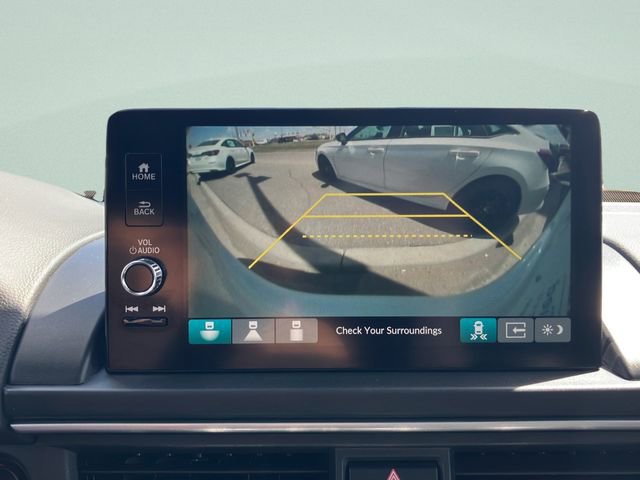 Used 2023 Honda Pilot Touring image 26