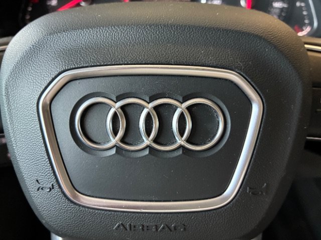 Used 2019 Audi Q7 2.0T Premium w/ Convenience Package AWD/4WD image 19