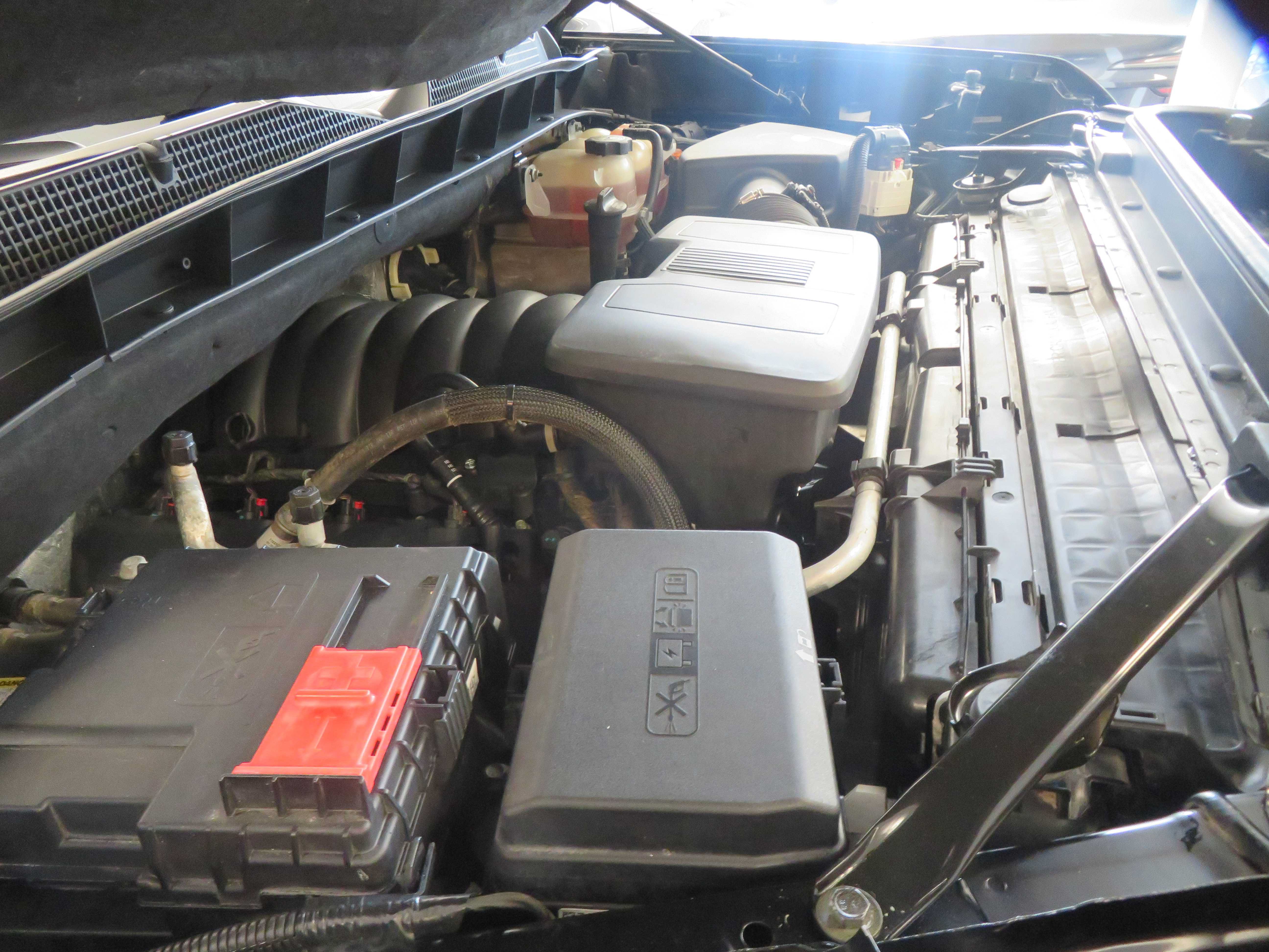 Used 2022 GMC Sierra 1500 AT4 w/ AT4 Preferred Package AWD/4WD image 61