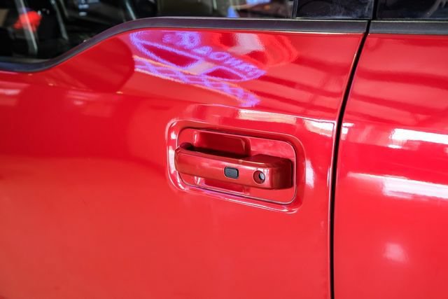 Used 2021 Ford F250 Lariat w/ Lariat Ultimate Package AWD/4WD image 43