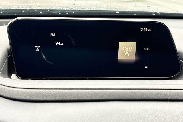 New 2026 MAZDA CX-30 AWD 2.5 S image 20