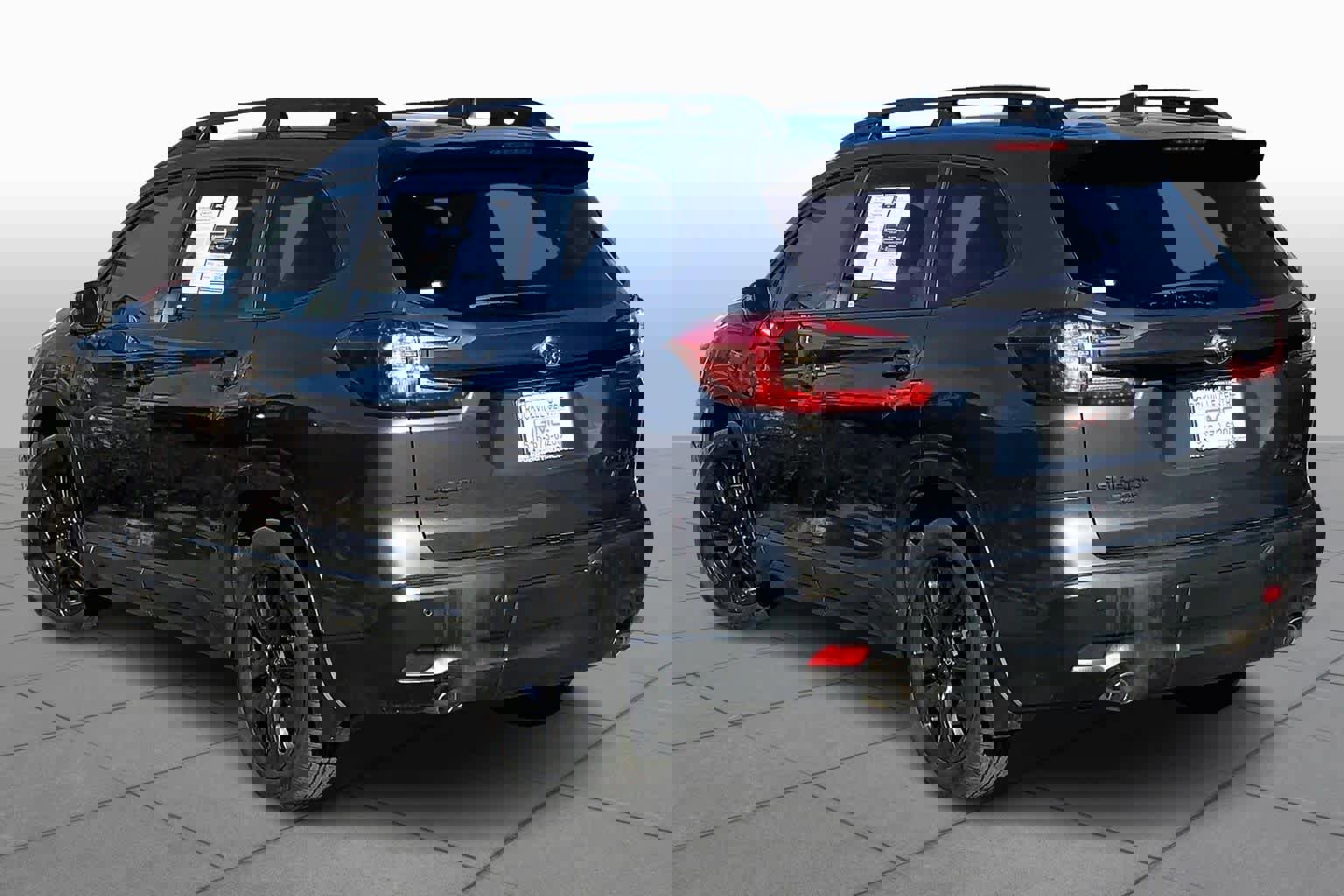 Used 2023 Subaru Ascent Onyx Edition Limited image 10