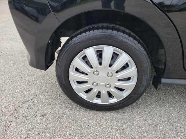 Used 2024 Mitsubishi Mirage LE image 7