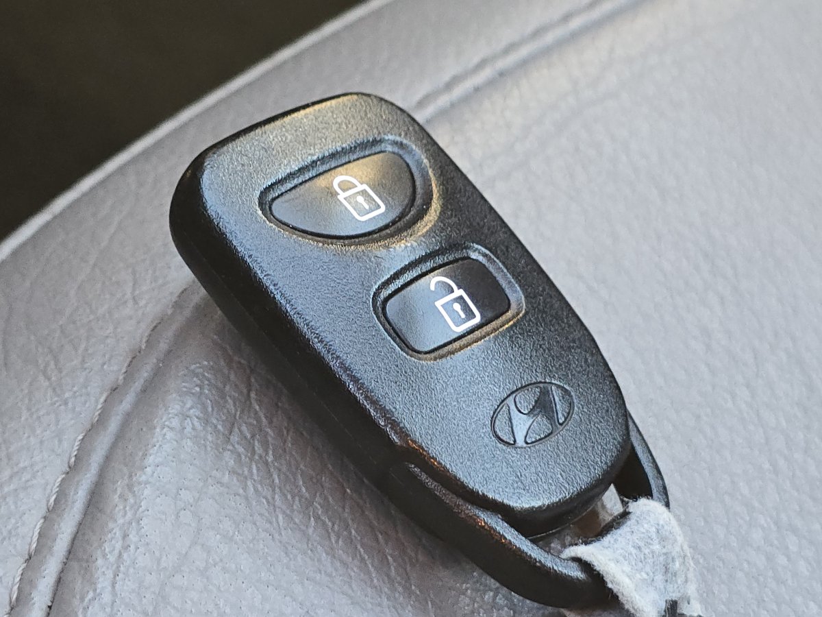 Used 2014 Hyundai Tucson SE AWD/4WD image 31