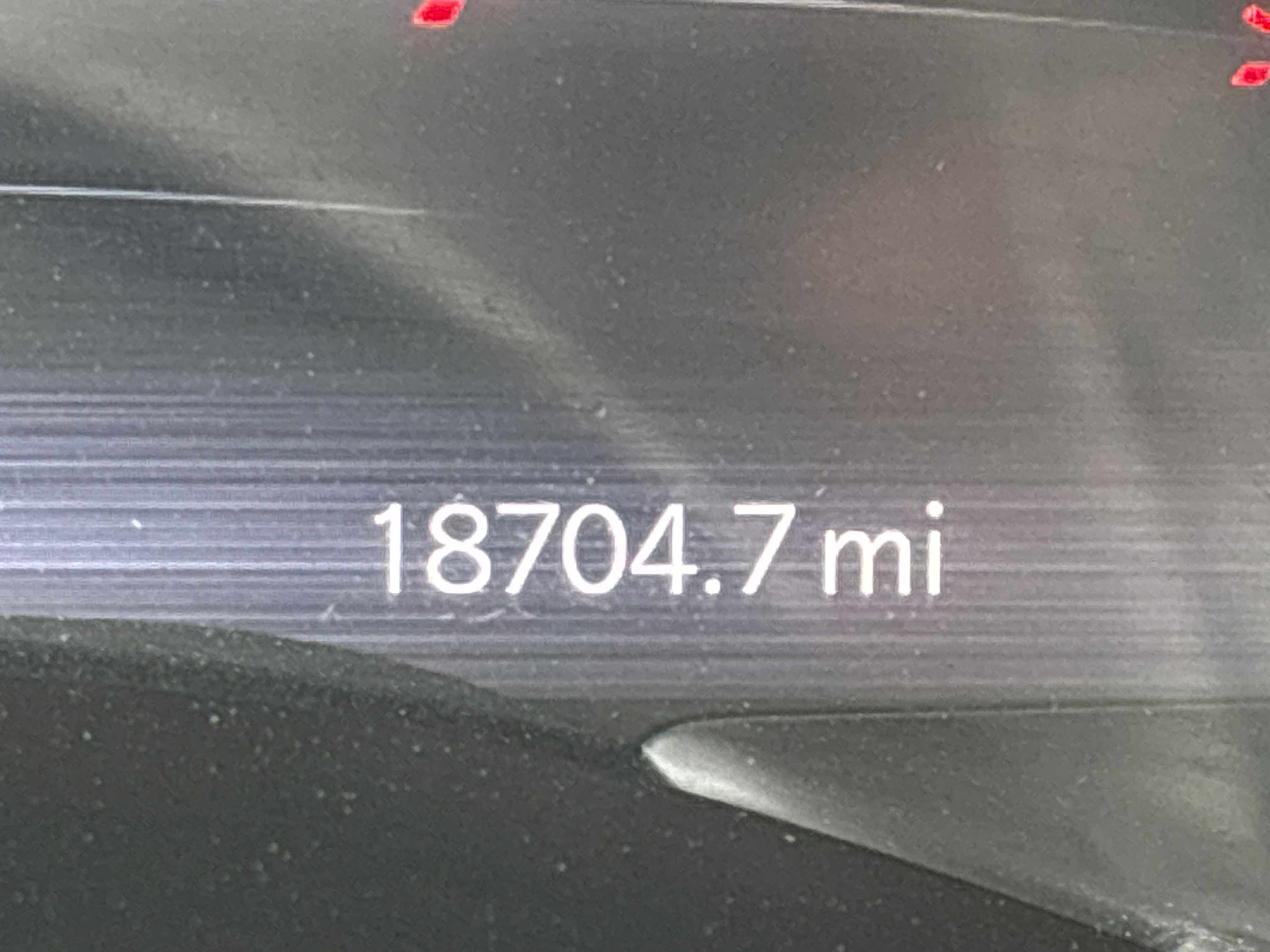 Used 2024 RAM 2500 Laramie w/ Safety Group image 21