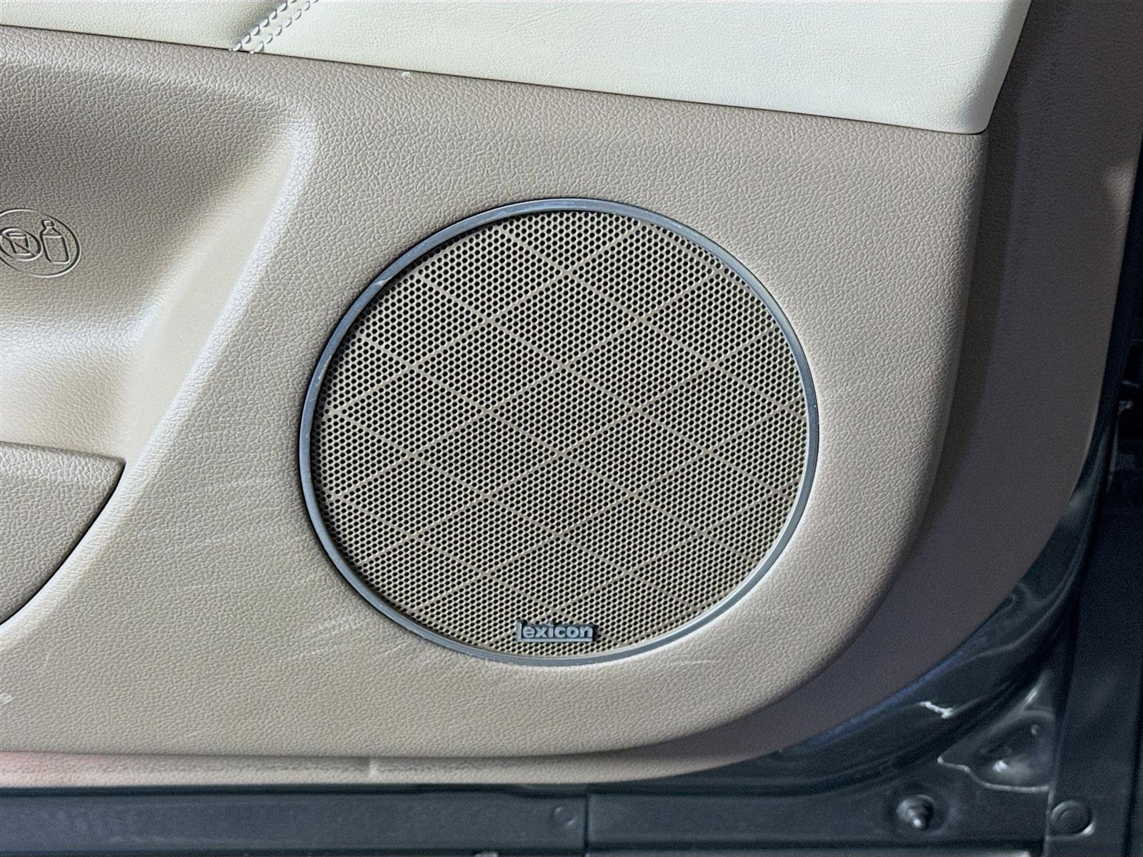 Certified 2024 Genesis GV80 2.5T w/ Advanced Package image 21