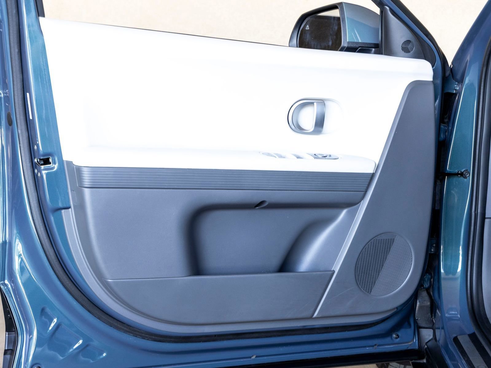 Used 2024 Hyundai Ioniq 5 SEL RWD image 14