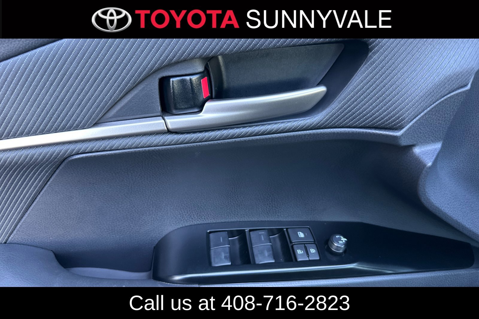 Certified 2026 Toyota Camry Hybrid FWD image 17