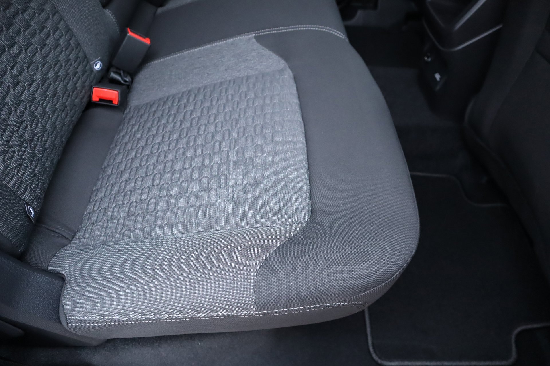 New 2025 Ford Ranger XLT w/ Equipment Group 301A High image 15