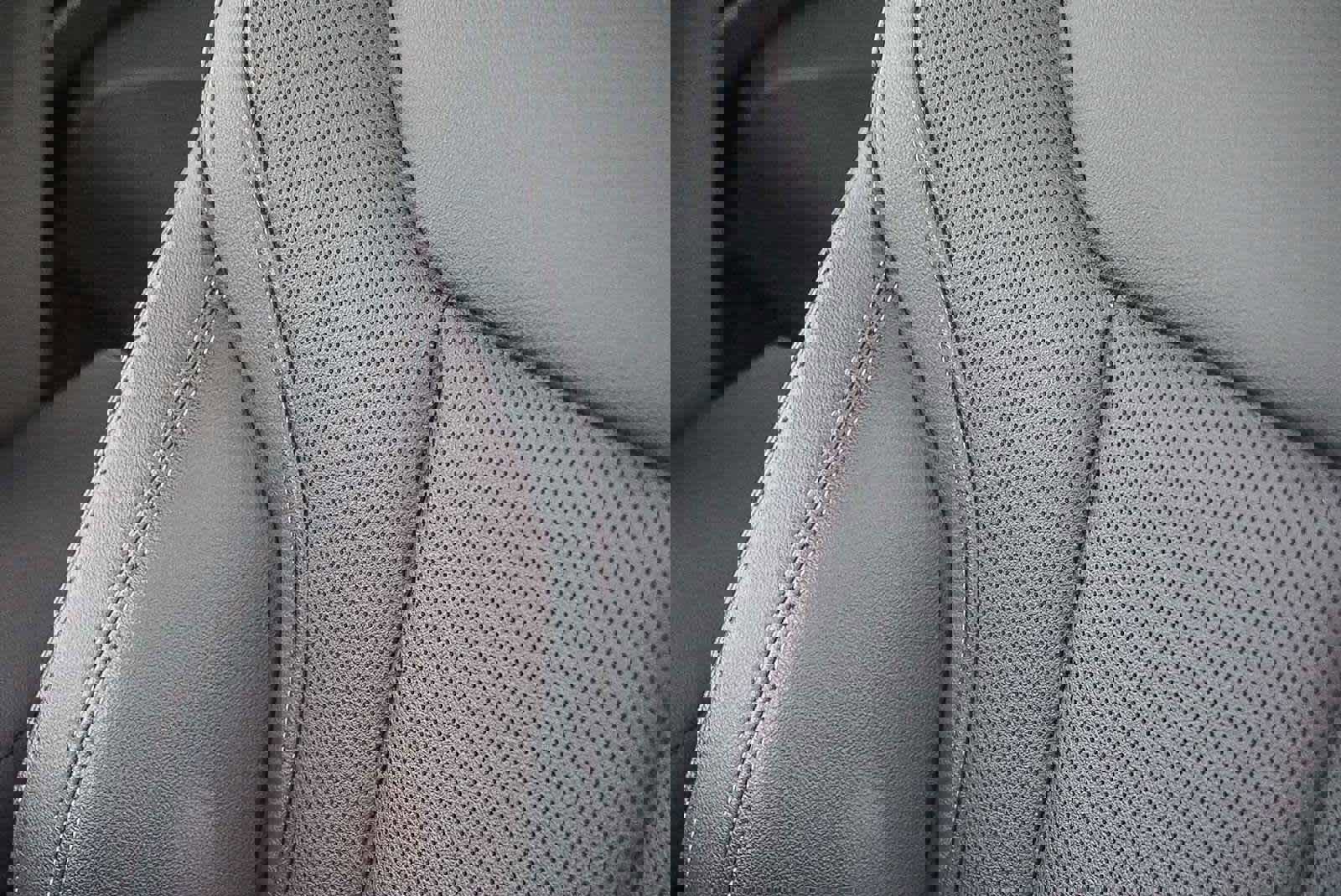 Certified 2023 BMW 330i Sedan w/ Driving Assistance Package image 25