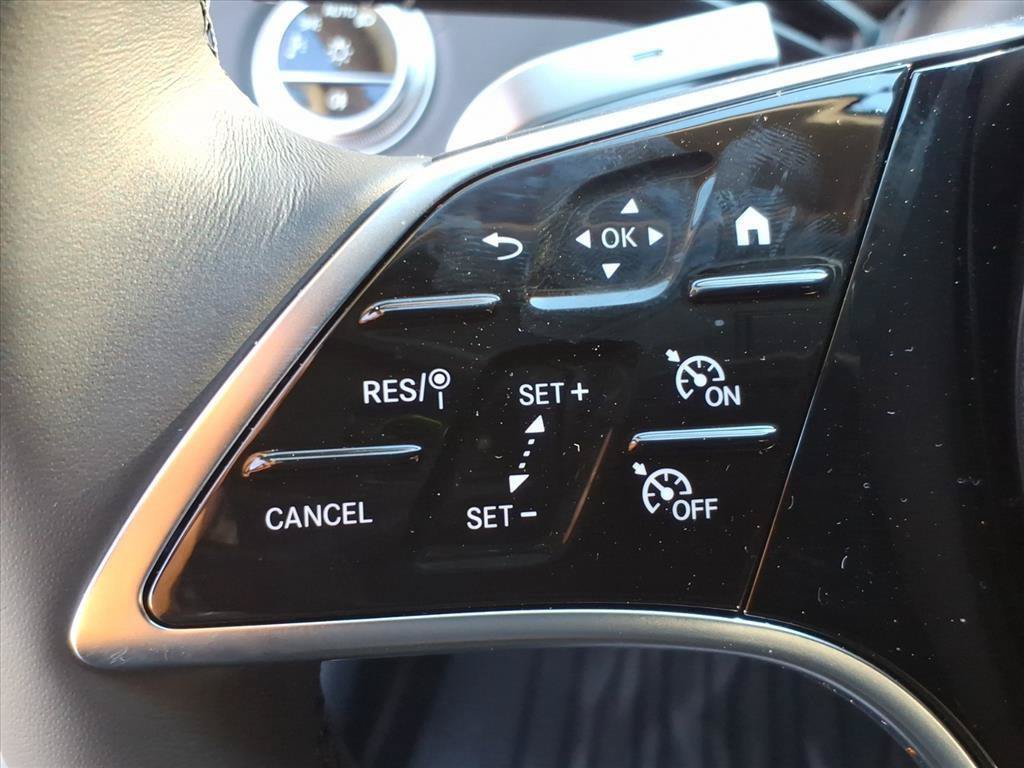 New 2026 Mercedes-Benz E 350 Sedan image 25