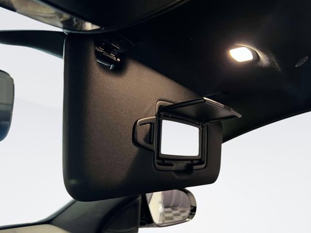 Certified 2023 Mercedes-Benz E 53 AMG 4MATIC Sedan image 33