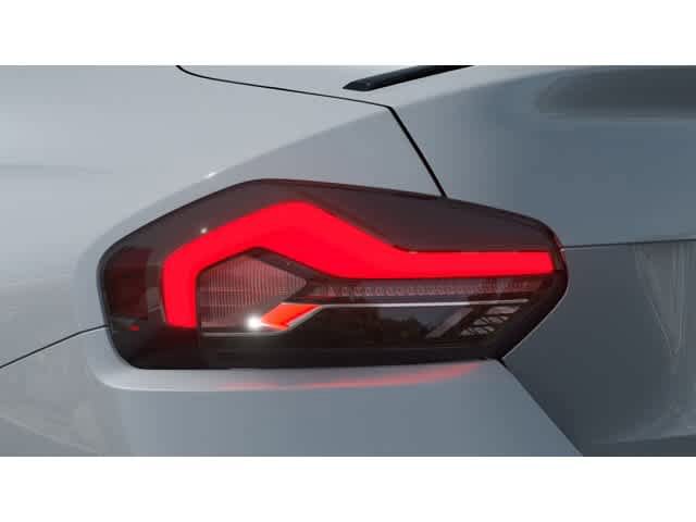 New 2026 BMW M240i Coupe w/ Premium Package RWD image 8