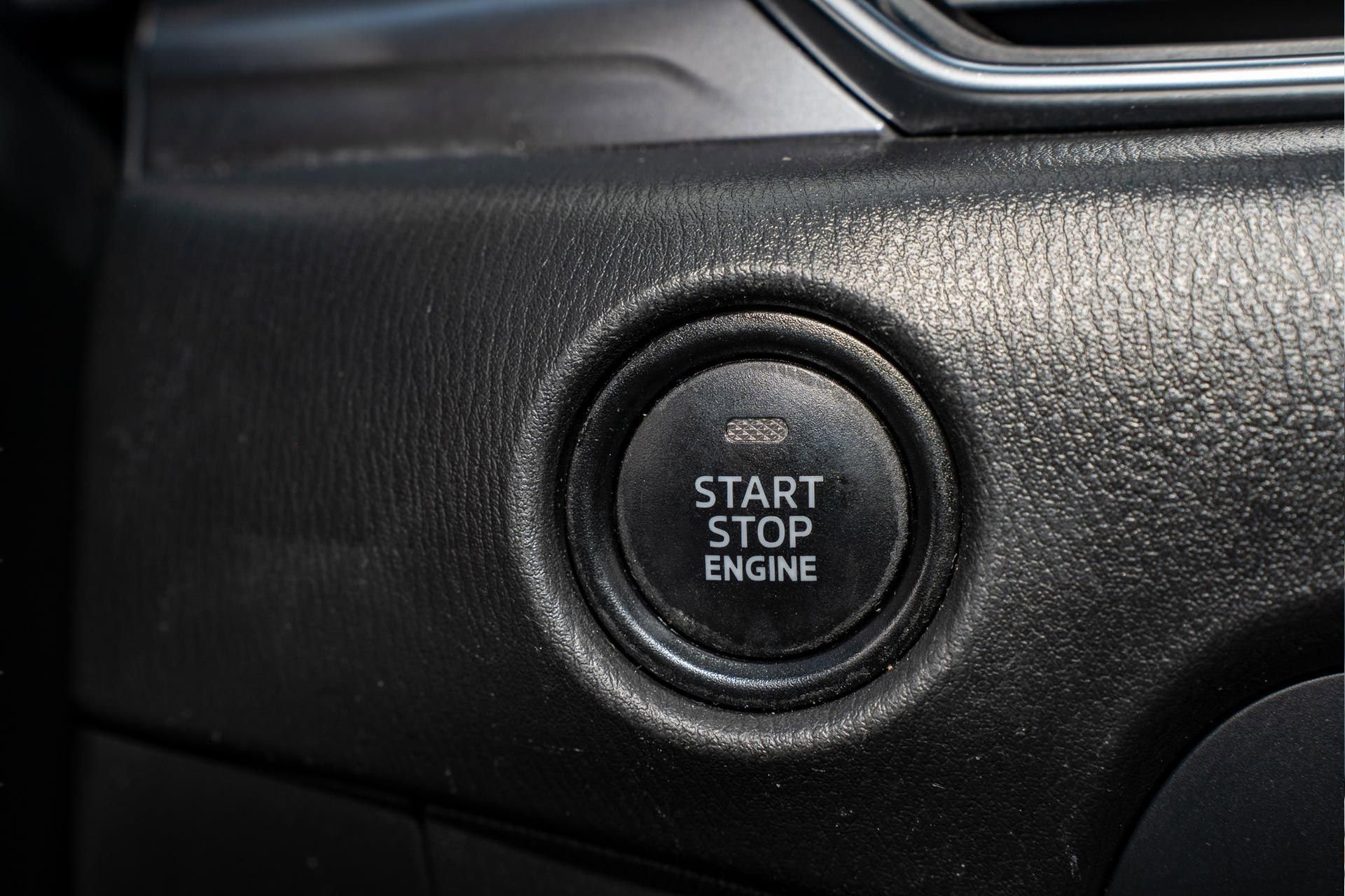 Used 2018 MAZDA CX-5 Sport image 24