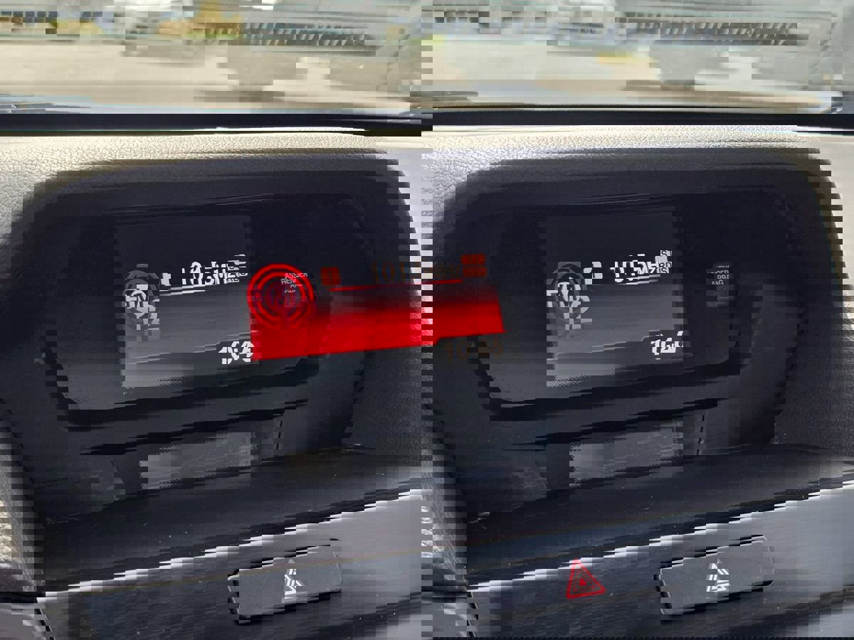 Used 2016 Acura ILX image 27