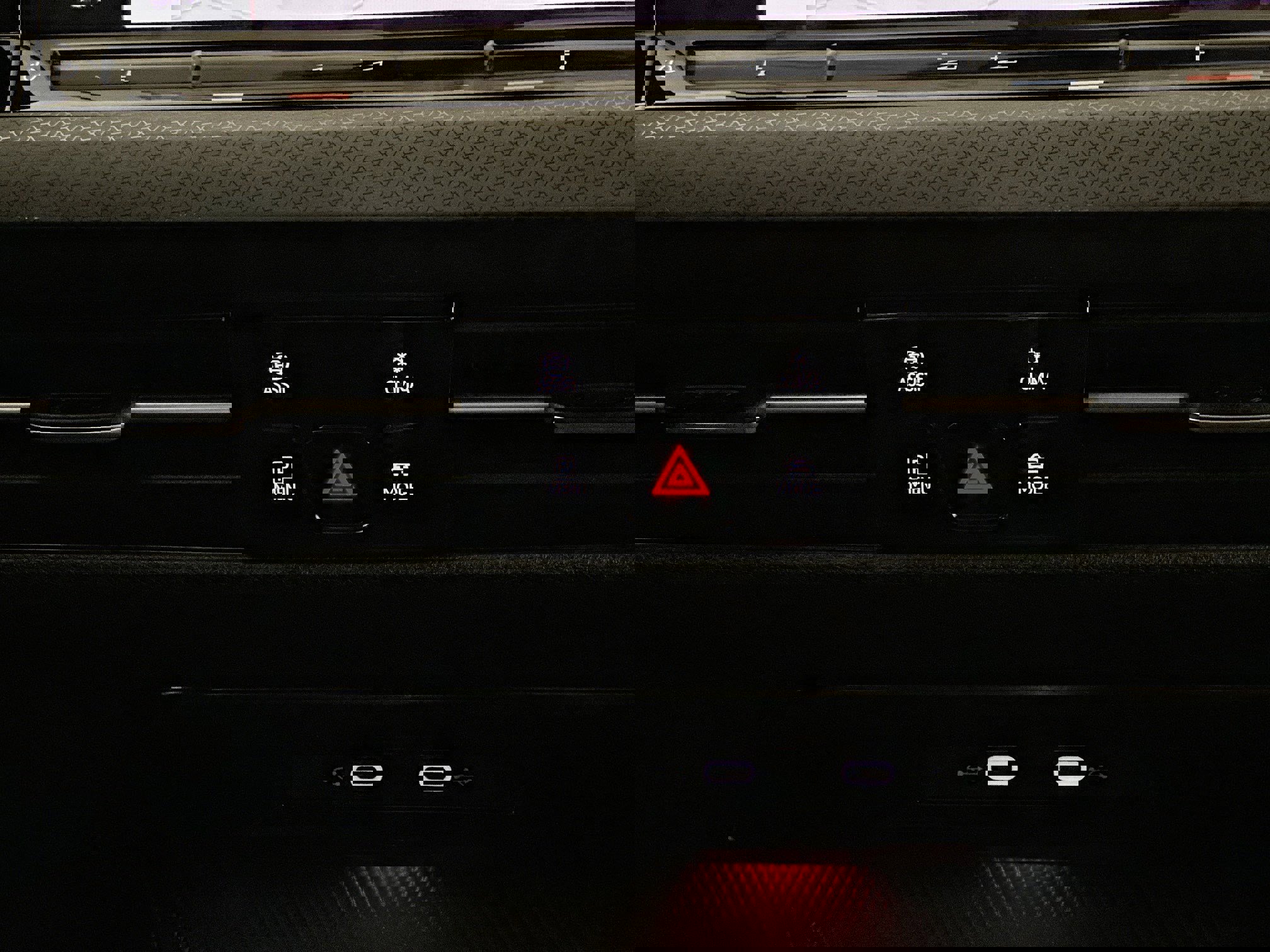 Used 2024 Volkswagen GTI Autobahn image 12